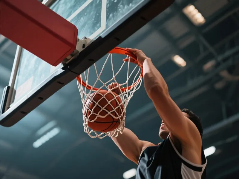 NBA高清直播