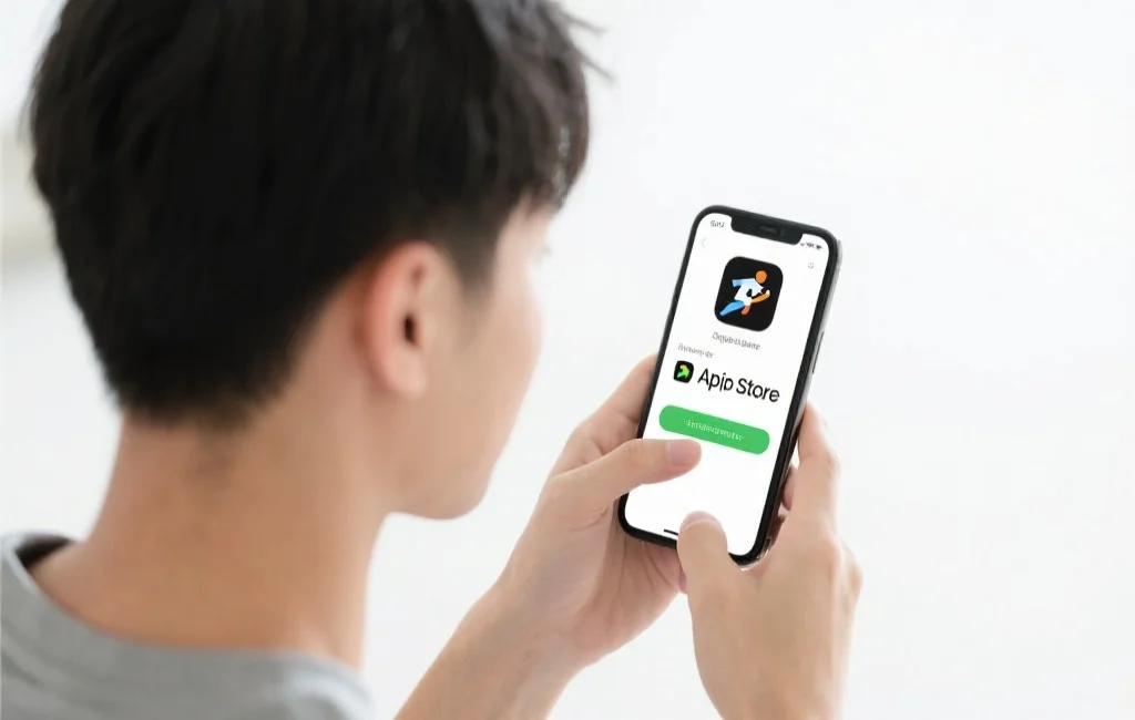 人人体育App使用指南：从下载安装到免费观看高清赛事直播